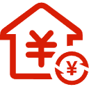 六盘水公积金贷款