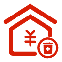 六盘水公积金信用贷款