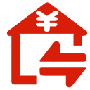 六盘水公积金个人贷款